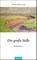 Die große Stille, Elfriede Rotermund - Paperback - 9783967172058
