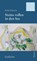Steine rollen in den See, Heike Dittrich - Paperback - 9783967172065