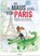 Die Maus von Paris, Stefan Bieck - Gebonden - 9783967220131