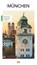 3 Tage in München, Brigitte Hintzen-Bohlen - Paperback - 9783967220247