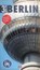 3 Tage in Berlin, Brigitte Hintzen-Bohlen - Paperback - 9783967220278