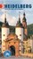 3 Days in Heidelberg, BKB Verlag - Paperback - 9783967220421