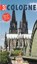 3 Days In Cologne, niet bekend - Paperback - 9783967220445