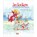 Jeckxikon, Brigitte Hintzen-Bohlen - Gebonden - 9783967220629