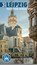 3 Tage in Leipzig, Brigitte Hintzen-Bohlen - Paperback - 9783967220735