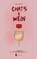 Chats und Wein, Mona Schwab - Paperback - 9783967330625