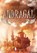 Andragal, Nyura Sheva - Paperback - 9783967333947