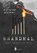 Brandmal, Mareike Palmer - Paperback - 9783967334302