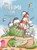 Die geheime Zutat, Paul Castle - Gebonden - 9783967334418