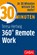 30 Minuten 360° Remote Work, Teresa Hertwig - Paperback - 9783967390568