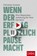 Wenn der Erfolg plötzlich Pause macht, Christian Greiser - Paperback - 9783967391145