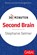 30 Minuten Second Brain, Stephanie Selmer - Paperback - 9783967391701