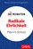 30 Minuten Radikale Ehrlichkeit, Marvin Schulz - Paperback - 9783967392401