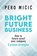 Bright Future Business, Pero Micic - Paperback - 9783967392463