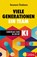 Viele Generationen, ein Team, Rosemarie Thiedmann - Paperback - 9783967392531