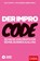 Der Impro-Code, Ralf Schmitt ; Vaya Wieser-Weber - Paperback - 9783967392838