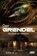 Der Grendel, Robin Li - Paperback - 9783967412338