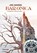 Baronica, Jon Barnis - Gebonden - 9783967412369