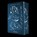 Riannu, Marina K. Wolf - Paperback - 9783967413328