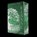 Riannu, Marina K. Wolf - Paperback - 9783967413526