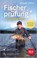 Fischerprüfung, Alexander Kölbing ; Hans Eiber - Gebonden - 9783967470963