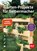 Garten-Projekte für Selbermacher, Folko Kullmann - Gebonden - 9783967471007