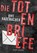 Die Totenbriefe, Uwe Rademacher - Paperback - 9783967530407