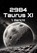 2984, Harald Kaup - Paperback - 9783967532180