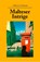 Malteser Intrige, Oliver J. Schmitt - Paperback - 9783967532418