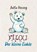 Filou - der kleine Eisbär, Jutta Herzog - Gebonden - 9783967532425