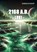 2168 A.D. - Loki -, Harald Kaup - Paperback - 9783967532531
