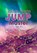 Jump Master, Katja Preiss - Paperback - 9783967532784