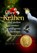 Über Krähen und andere (scheinbar) intelligente Lebewesen, Michael Baum - Paperback - 9783967532920