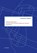 Lehrbuch der schottisch-gälischen Sprache. Begleitheft, Michael Klevenhaus - Paperback - 9783967690439