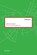 Grammatikübungsbuch Walisisch, Bernhard Maier - Paperback - 9783967690606