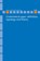 Grammatical gaps: definition, typology and theory, Thomas Strobel ; Helmut Weiß - Paperback - 9783967692907