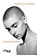 Erinnerungen, Sinéad O'Connor - Gebonden - 9783967750614