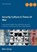 Security Culture in Times of War, REIMERS,  Frank - Paperback - 9783967760064