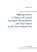 Fighting Gigants, SCOTT,  Mathew - Paperback - 9783967760347