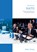 NATO, Uwe Hartmann - Paperback - 9783967760521