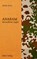 Anaram - Boundless Light, Stefan Brux - Paperback - 9783967760651
