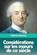Considerations sur les moeurs de ce siecle, DUCLOS,  Charles - Paperback - 9783967870398
