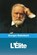 L'Elite, RODENBACH,  Georges - Paperback - 9783967870701