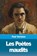 Les Poetes maudits, Paul Verlaine - Paperback - 9783967871272