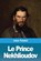Le Prince Nekhlioudov, TOLSTOI,  Leon - Paperback - 9783967871852
