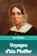 Voyages d'Ida Pfeiffer, Ida Pfeiffer - Paperback - 9783967871913