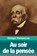 Au soir de la pensee, Georges Clemenceau - Paperback - 9783967872040