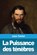 La Puissance des tenebres, Leon Tolstoi - Paperback - 9783967873061