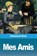 Mes Amis, Emmanuel Bove - Paperback - 9783967873238