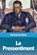 Le Pressentiment, BOVE,  Emmanuel - Paperback - 9783967873245